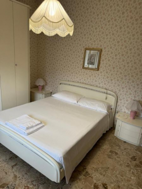 Casa Dora Lanciano